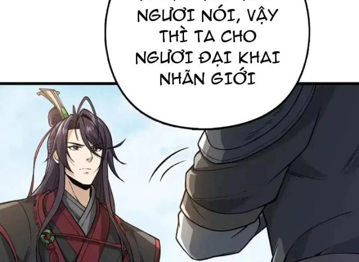 Tiên Tử Bất Nhân, Vậy Biến Thành Lô Đỉnh Đi! Chapter 16 - 167