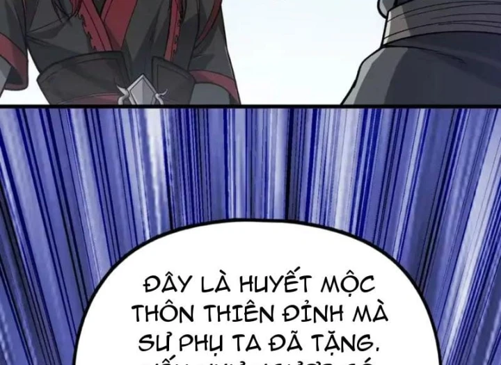 Tiên Tử Bất Nhân, Vậy Biến Thành Lô Đỉnh Đi! Chapter 16 - 168