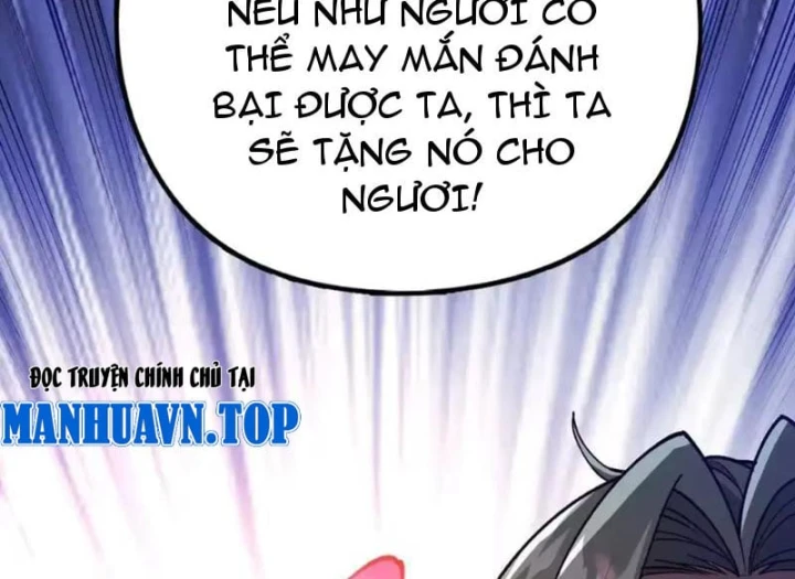 Tiên Tử Bất Nhân, Vậy Biến Thành Lô Đỉnh Đi! Chapter 16 - 169
