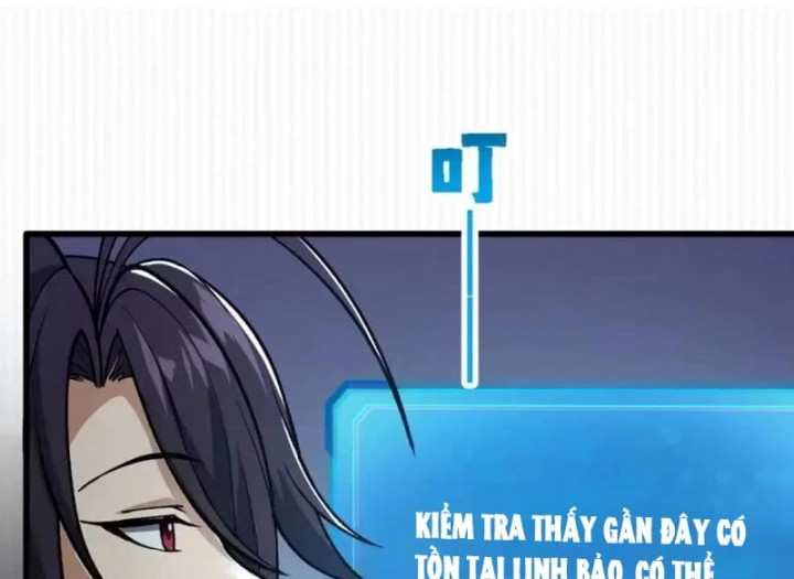 Tiên Tử Bất Nhân, Vậy Biến Thành Lô Đỉnh Đi! Chapter 16 - 173