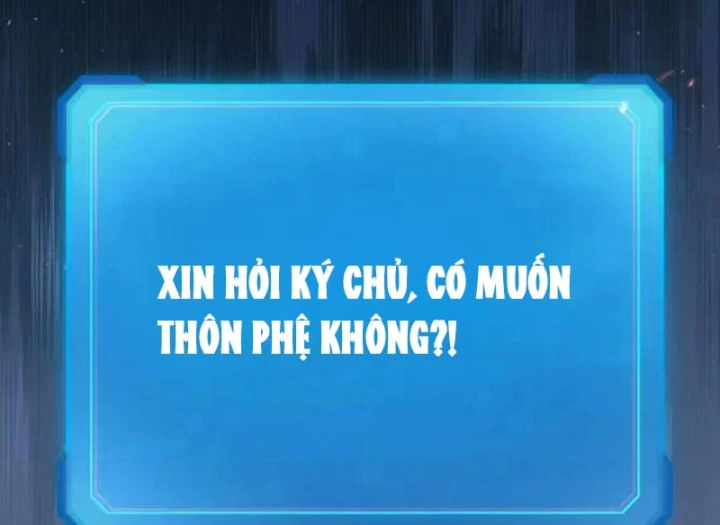 Tiên Tử Bất Nhân, Vậy Biến Thành Lô Đỉnh Đi! Chapter 16 - 175
