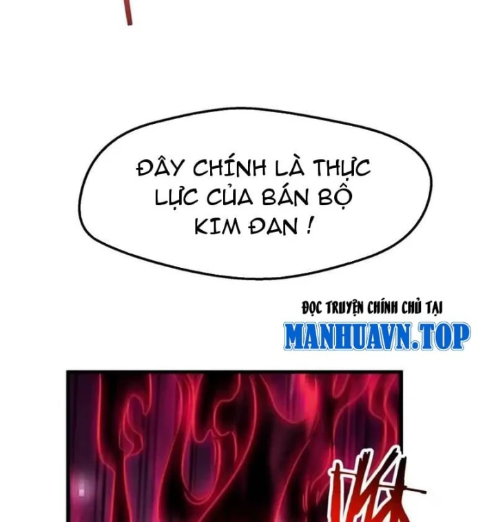 Tiên Tử Bất Nhân, Vậy Biến Thành Lô Đỉnh Đi! Chapter 18 - 7