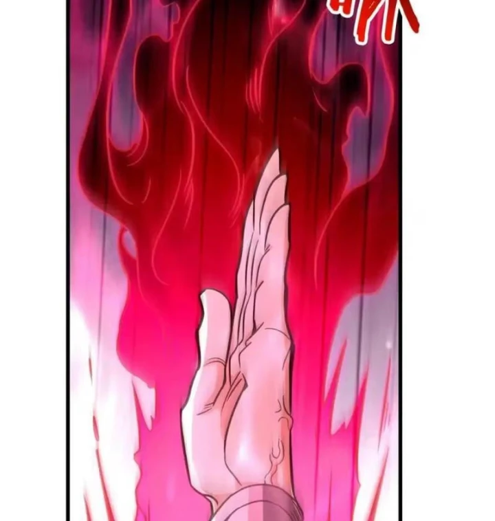 Tiên Tử Bất Nhân, Vậy Biến Thành Lô Đỉnh Đi! Chapter 18 - 8