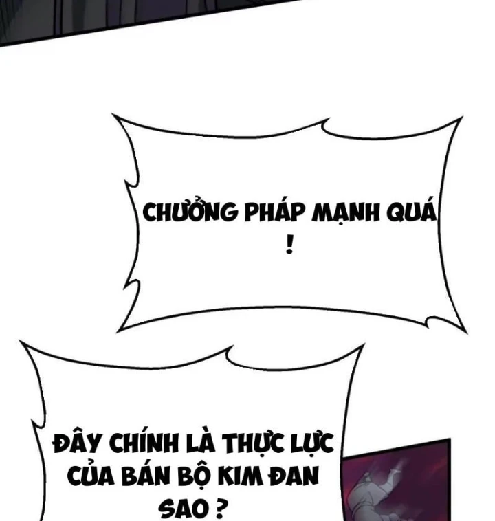Tiên Tử Bất Nhân, Vậy Biến Thành Lô Đỉnh Đi! Chapter 18 - 14