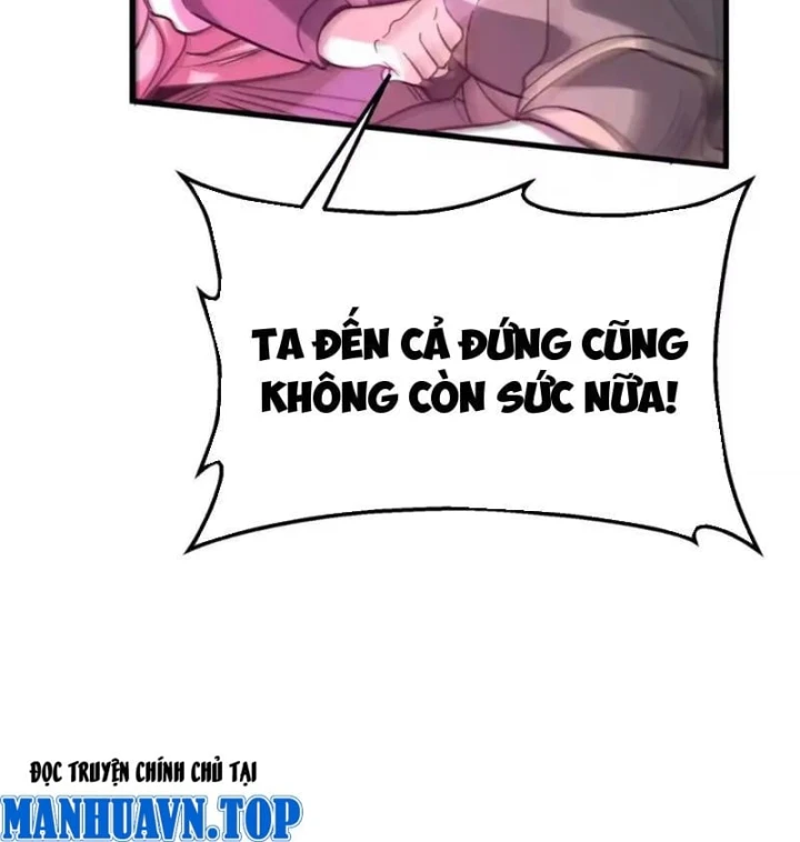 Tiên Tử Bất Nhân, Vậy Biến Thành Lô Đỉnh Đi! Chapter 18 - 16