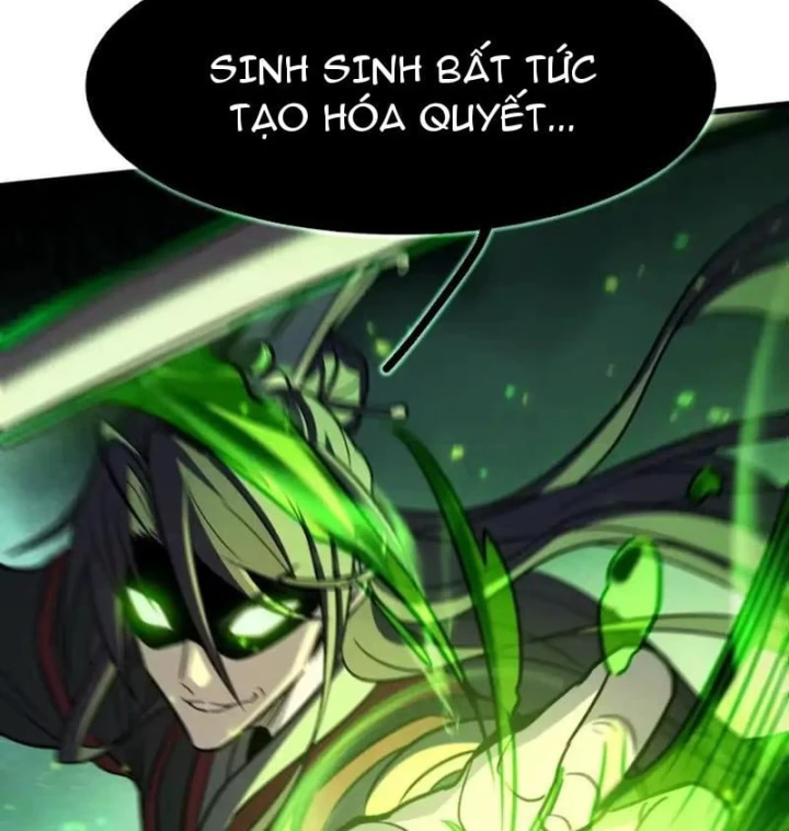 Tiên Tử Bất Nhân, Vậy Biến Thành Lô Đỉnh Đi! Chapter 18 - 19