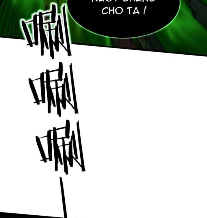 Tiên Tử Bất Nhân, Vậy Biến Thành Lô Đỉnh Đi! Chapter 18 - 21