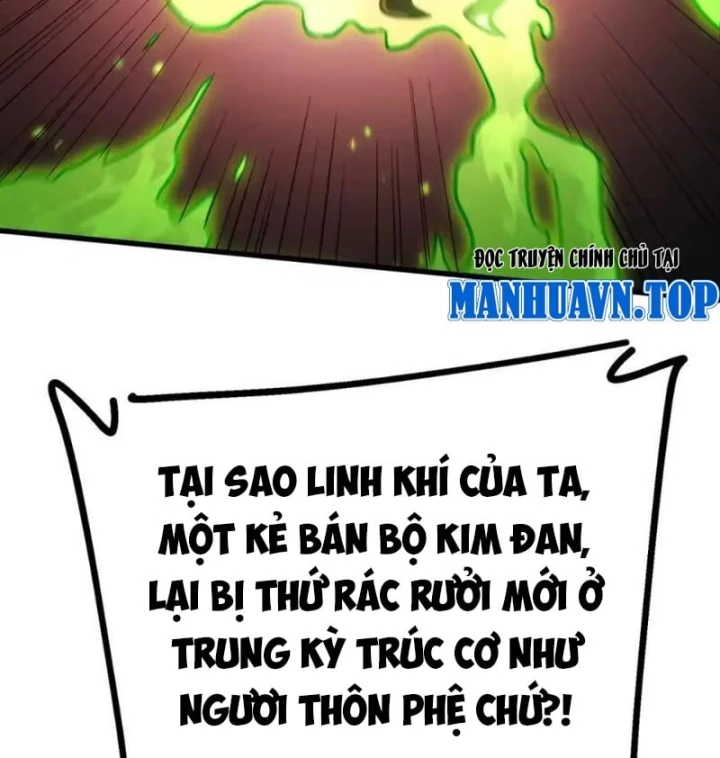 Tiên Tử Bất Nhân, Vậy Biến Thành Lô Đỉnh Đi! Chapter 18 - 28