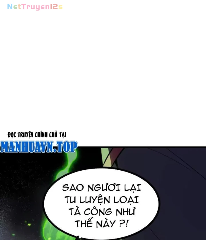 Tiên Tử Bất Nhân, Vậy Biến Thành Lô Đỉnh Đi! Chapter 18 - 31