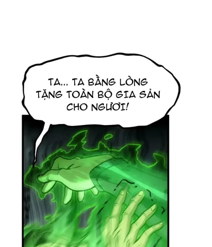 Tiên Tử Bất Nhân, Vậy Biến Thành Lô Đỉnh Đi! Chapter 18 - 45