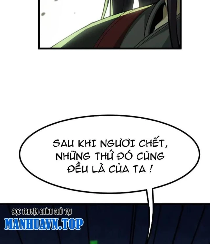 Tiên Tử Bất Nhân, Vậy Biến Thành Lô Đỉnh Đi! Chapter 18 - 48