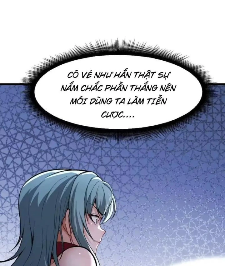 Tiên Tử Bất Nhân, Vậy Biến Thành Lô Đỉnh Đi! Chapter 18 - 68