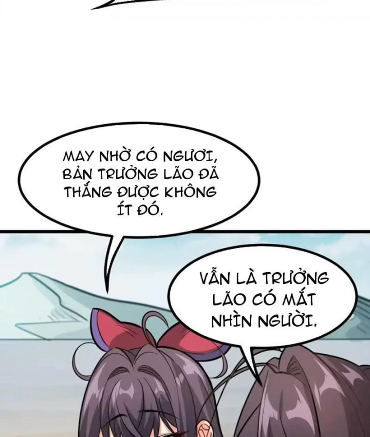 Tiên Tử Bất Nhân, Vậy Biến Thành Lô Đỉnh Đi! Chapter 18 - 78