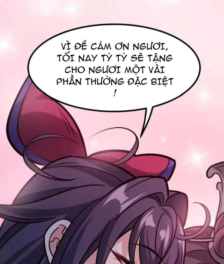 Tiên Tử Bất Nhân, Vậy Biến Thành Lô Đỉnh Đi! Chapter 18 - 80