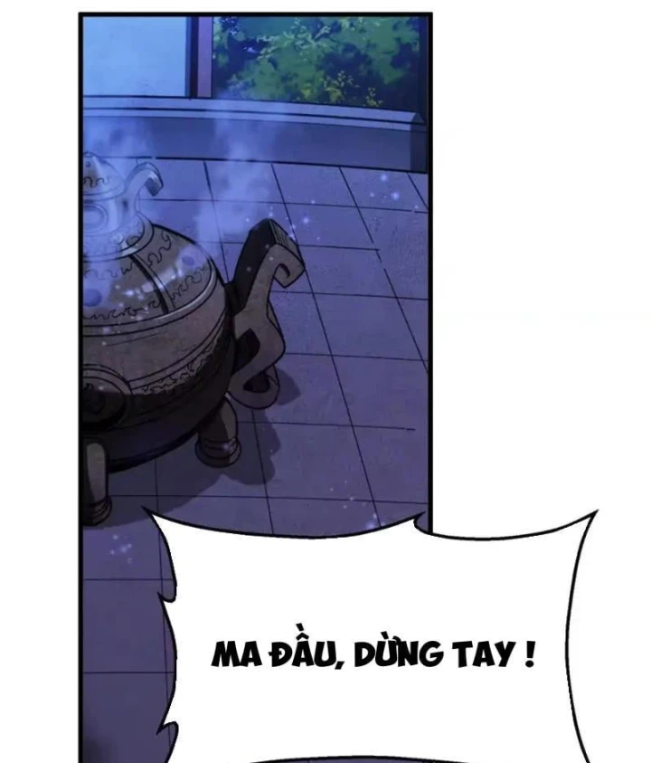 Tiên Tử Bất Nhân, Vậy Biến Thành Lô Đỉnh Đi! Chapter 18 - 85