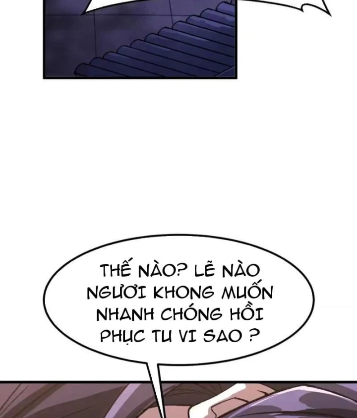 Tiên Tử Bất Nhân, Vậy Biến Thành Lô Đỉnh Đi! Chapter 18 - 86