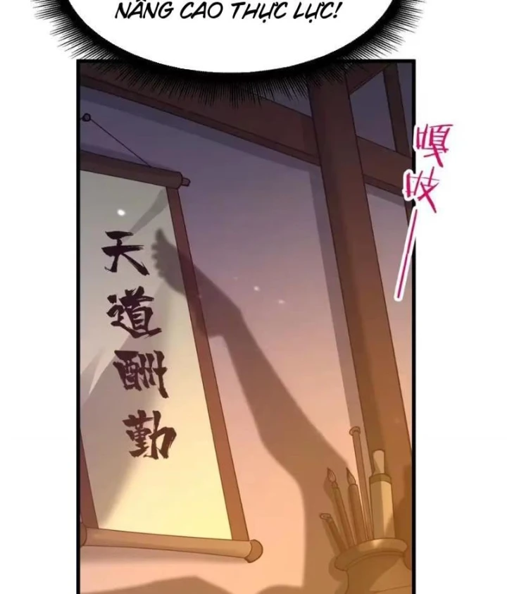 Tiên Tử Bất Nhân, Vậy Biến Thành Lô Đỉnh Đi! Chapter 18 - 94