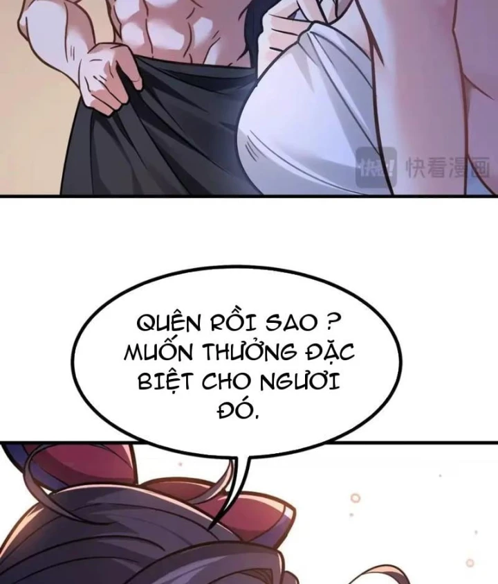 Tiên Tử Bất Nhân, Vậy Biến Thành Lô Đỉnh Đi! Chapter 18 - 99