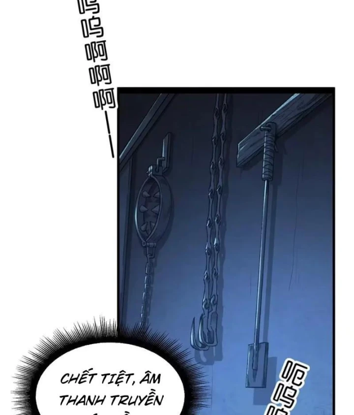 Tiên Tử Bất Nhân, Vậy Biến Thành Lô Đỉnh Đi! Chapter 18 - 107