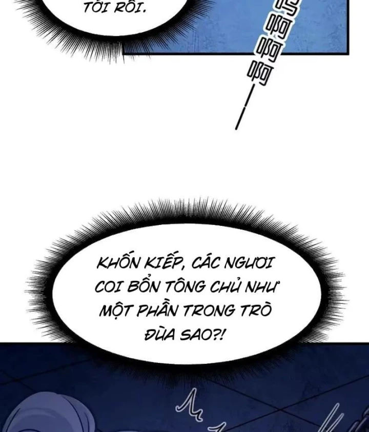 Tiên Tử Bất Nhân, Vậy Biến Thành Lô Đỉnh Đi! Chapter 18 - 108
