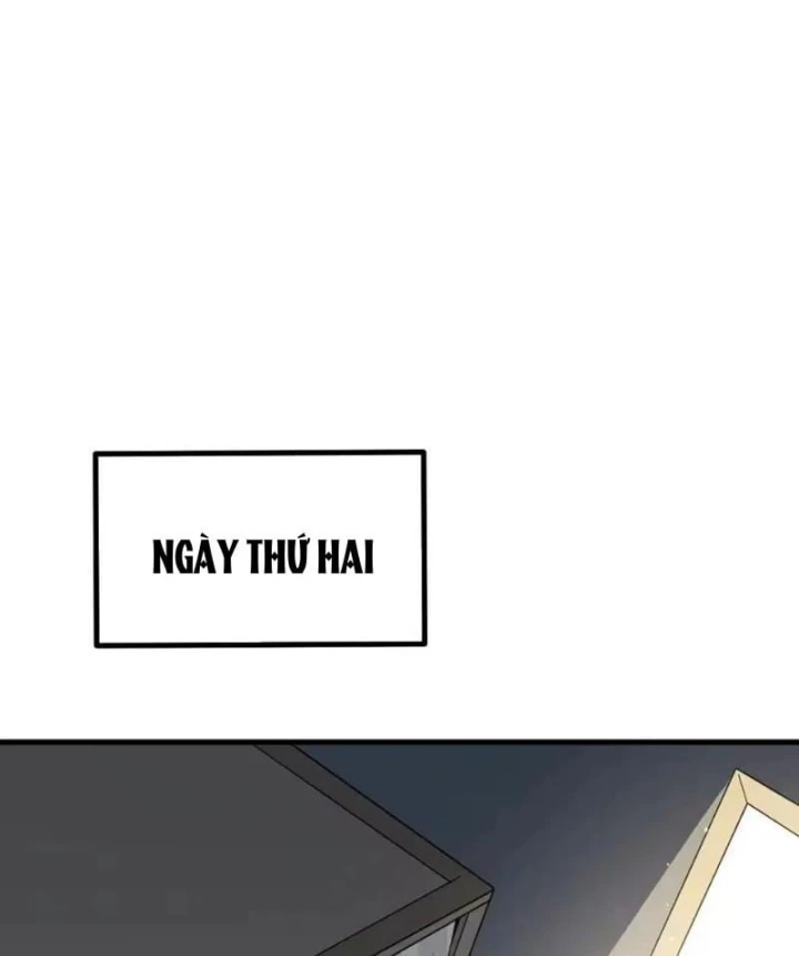 Tiên Tử Bất Nhân, Vậy Biến Thành Lô Đỉnh Đi! Chapter 18 - 111