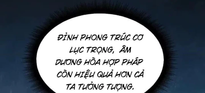 Tiên Tử Bất Nhân, Vậy Biến Thành Lô Đỉnh Đi! Chapter 18 - 116