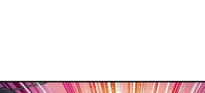 Tiên Tử Bất Nhân, Vậy Biến Thành Lô Đỉnh Đi! Chapter 18 - 126