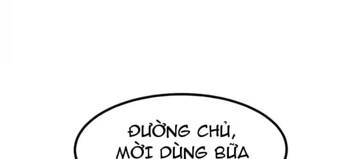 Tiên Tử Bất Nhân, Vậy Biến Thành Lô Đỉnh Đi! Chapter 18 - 130