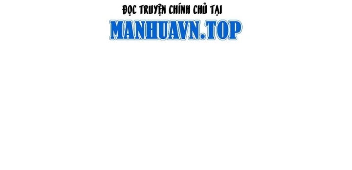 Tiên Tử Bất Nhân, Vậy Biến Thành Lô Đỉnh Đi! Chapter 18 - 138