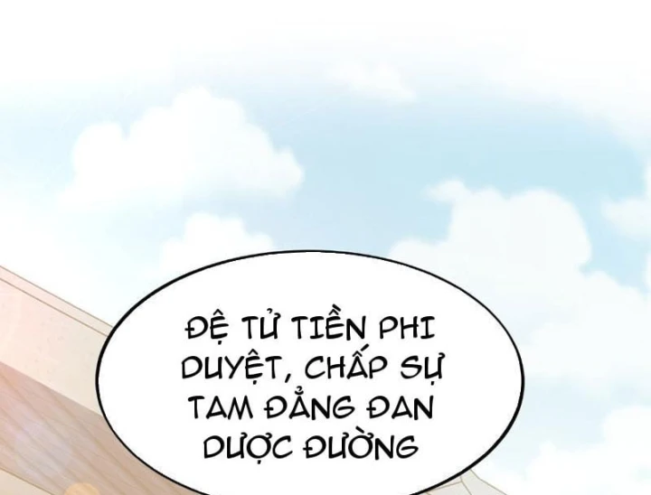 Tiên Tử Bất Nhân, Vậy Biến Thành Lô Đỉnh Đi! Chapter 19 - 7