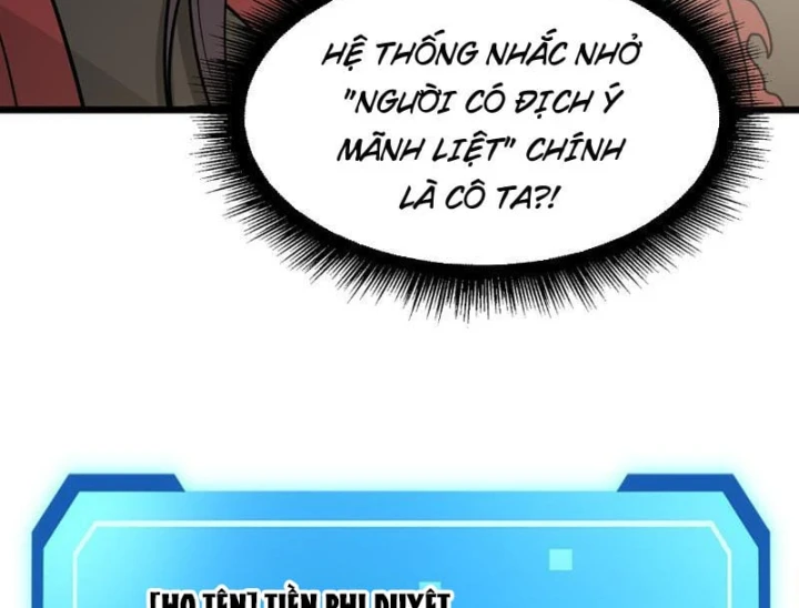 Tiên Tử Bất Nhân, Vậy Biến Thành Lô Đỉnh Đi! Chapter 19 - 13
