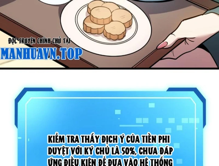 Tiên Tử Bất Nhân, Vậy Biến Thành Lô Đỉnh Đi! Chapter 19 - 17