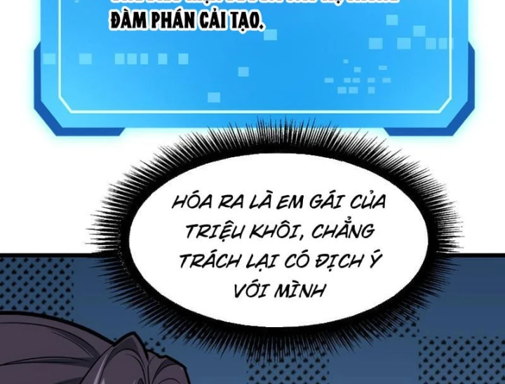 Tiên Tử Bất Nhân, Vậy Biến Thành Lô Đỉnh Đi! Chapter 19 - 18