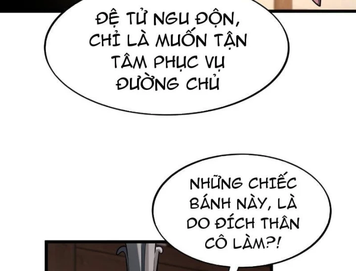 Tiên Tử Bất Nhân, Vậy Biến Thành Lô Đỉnh Đi! Chapter 19 - 23