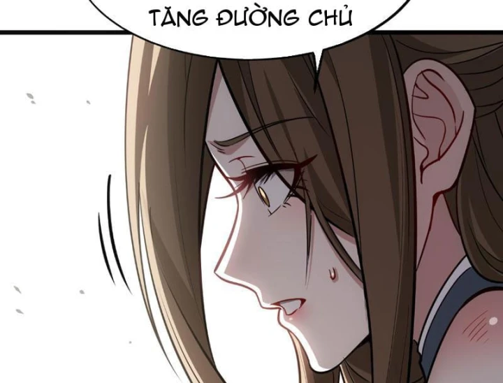 Tiên Tử Bất Nhân, Vậy Biến Thành Lô Đỉnh Đi! Chapter 19 - 26