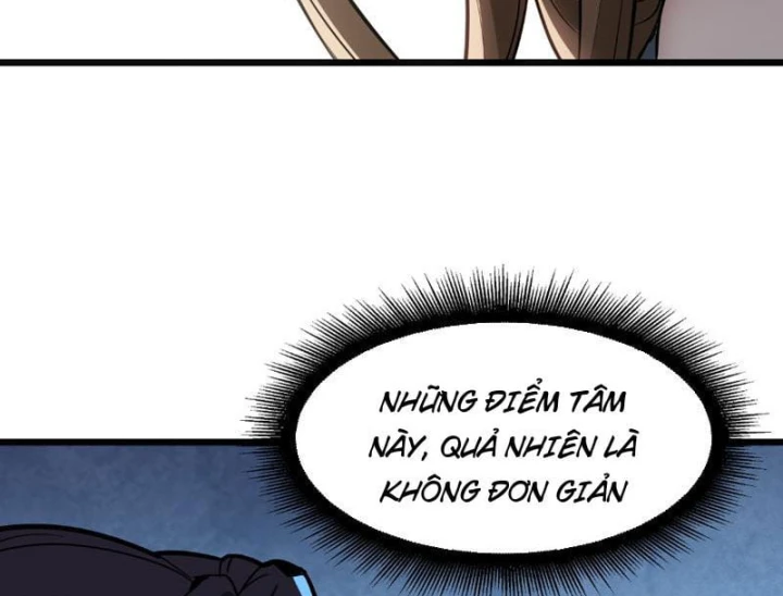 Tiên Tử Bất Nhân, Vậy Biến Thành Lô Đỉnh Đi! Chapter 19 - 27