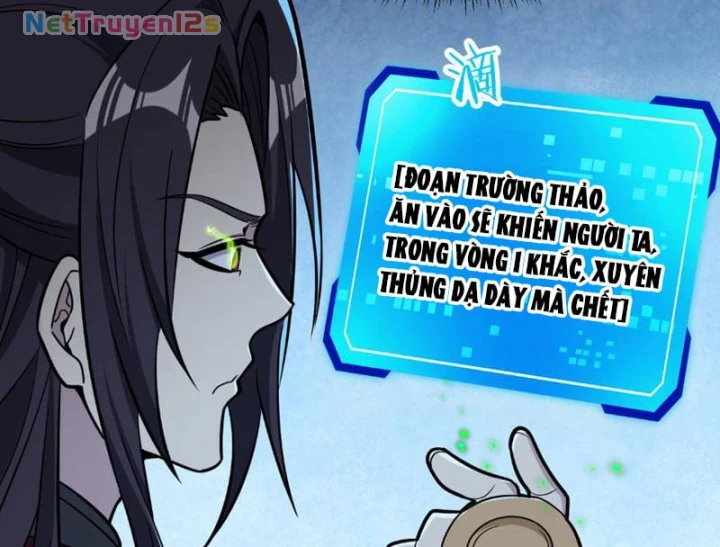 Tiên Tử Bất Nhân, Vậy Biến Thành Lô Đỉnh Đi! Chapter 19 - 28