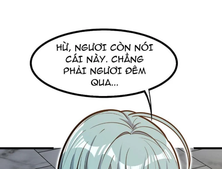 Tiên Tử Bất Nhân, Vậy Biến Thành Lô Đỉnh Đi! Chapter 19 - 32