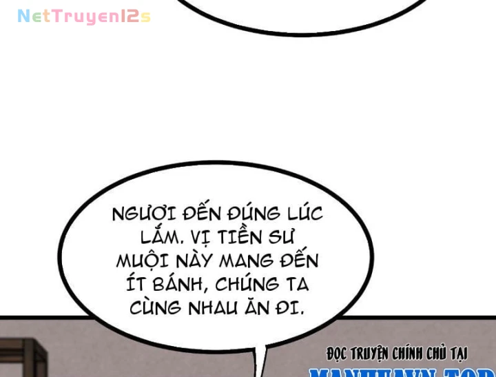 Tiên Tử Bất Nhân, Vậy Biến Thành Lô Đỉnh Đi! Chapter 19 - 35
