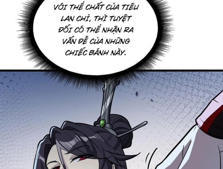 Tiên Tử Bất Nhân, Vậy Biến Thành Lô Đỉnh Đi! Chapter 19 - 38