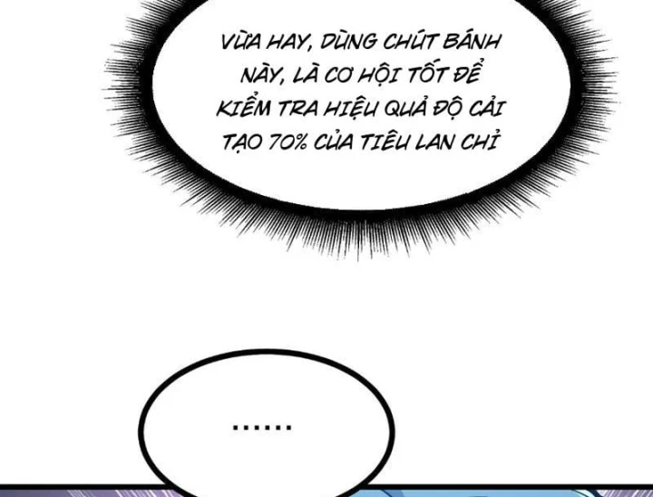 Tiên Tử Bất Nhân, Vậy Biến Thành Lô Đỉnh Đi! Chapter 19 - 40