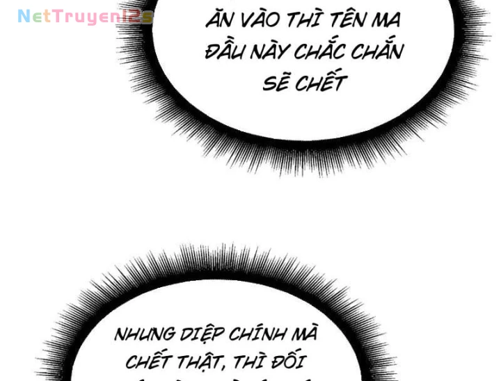Tiên Tử Bất Nhân, Vậy Biến Thành Lô Đỉnh Đi! Chapter 19 - 43
