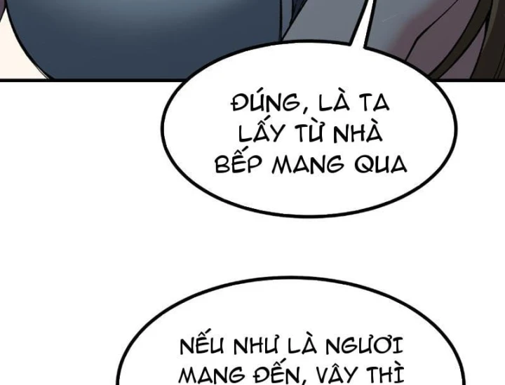 Tiên Tử Bất Nhân, Vậy Biến Thành Lô Đỉnh Đi! Chapter 19 - 50