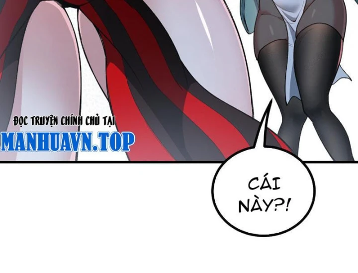 Tiên Tử Bất Nhân, Vậy Biến Thành Lô Đỉnh Đi! Chapter 19 - 53