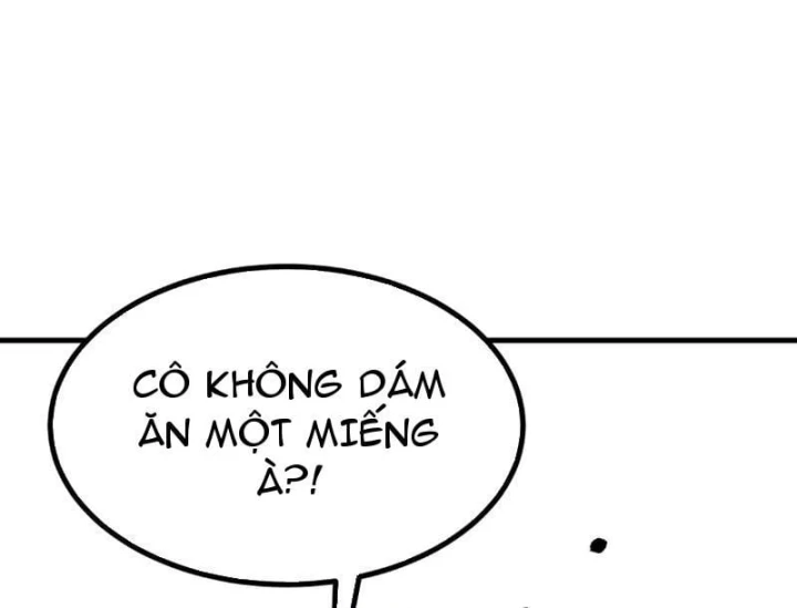 Tiên Tử Bất Nhân, Vậy Biến Thành Lô Đỉnh Đi! Chapter 19 - 54