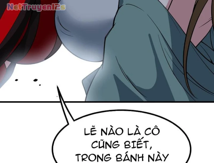 Tiên Tử Bất Nhân, Vậy Biến Thành Lô Đỉnh Đi! Chapter 19 - 57