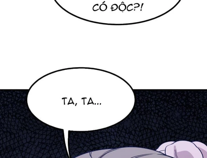 Tiên Tử Bất Nhân, Vậy Biến Thành Lô Đỉnh Đi! Chapter 19 - 58