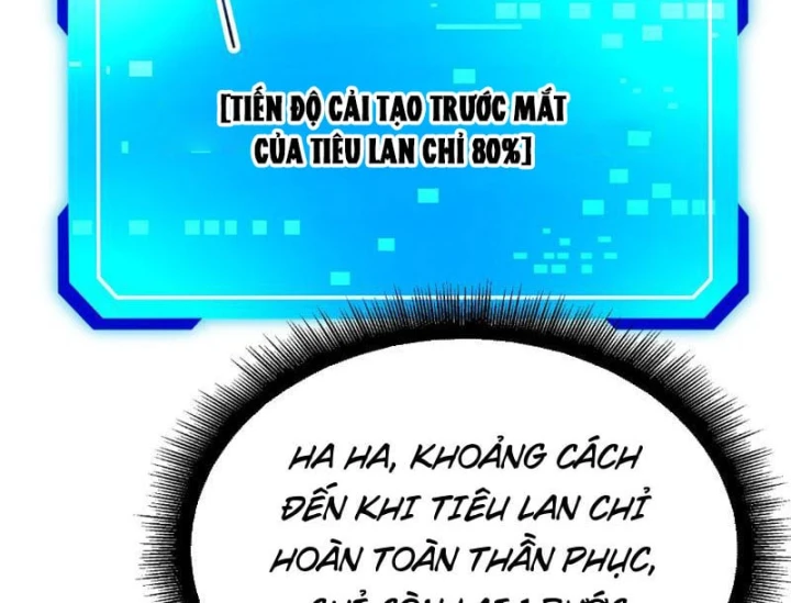 Tiên Tử Bất Nhân, Vậy Biến Thành Lô Đỉnh Đi! Chapter 19 - 62
