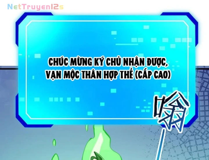 Tiên Tử Bất Nhân, Vậy Biến Thành Lô Đỉnh Đi! Chapter 19 - 65