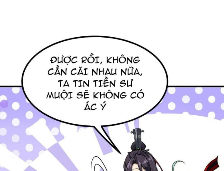 Tiên Tử Bất Nhân, Vậy Biến Thành Lô Đỉnh Đi! Chapter 19 - 68